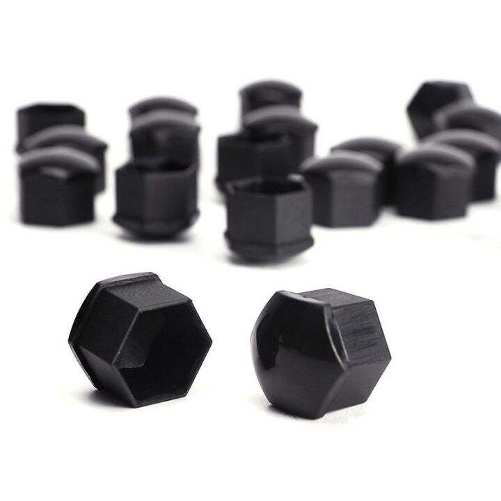 20-x-caps-for-nuts-wheel-bolts-size-17-mm