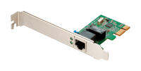 D-Link DGE-560T, PCIe Land Card Gigabit Network การ์ดแลน - สมหวังNETWORK