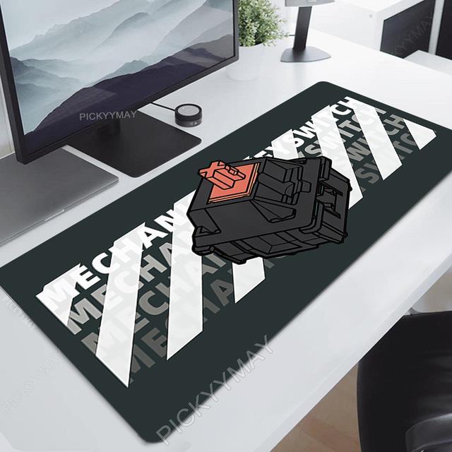 black-switch-pad-mouse-pads-art-keycaps-design-mousepads-company-large-mousepad-desk-mats-company-deskpad-keyboard-mouse-mat