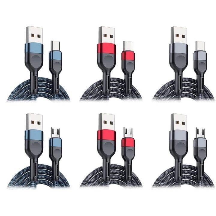 a-lovable-ประเภท-c-usbfors21-s20-s22pocom4phone-ประเภท-ccharging-ลวด-cordusb-charger-สาย