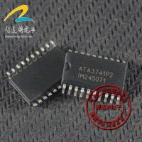 ATA3741P2 Chip Rentan Papan Komputer Mobil