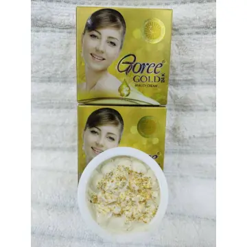 Shop Goree Gold 24k online - Aug 2023 | Lazada.com.my