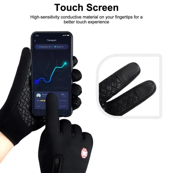 2021-warm-winter-gloves-for-men-touchscreen-waterproof-windproof-gloves-snowboard-motorcycle-riding-driving-zipper-glove