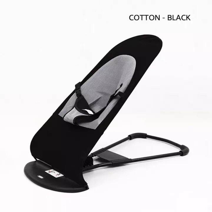 Pet Rocking Bed Rocking Chair for Cat Small Dog Nest Portable Folding