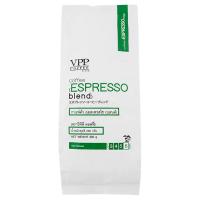 Free delivery Promotion VPP Roast&amp;Ground Coffee Espresso 250g. Cash on delivery เก็บเงินปลายทาง