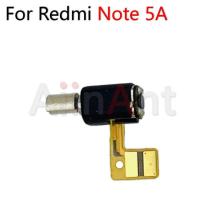 【☊HOT☊】 nang20403736363 ไวเบรเตอร์แบบมอเตอร์สายเคเบิ้ลยืดหยุ่นสำหรับ Xiaomi Redmi Note 2 3 4 5 6 7 8 9 K20 K30 Pro 5a 6a 7a 9a 8a