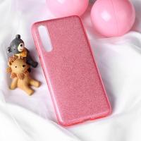 Googlehitech  ** [ส่งจากไทย] ** HUAWEI NOVA 3e (2018) กรณีหรูหรากรณีสมาร์ทที่ทึบแสงสำหรับ Fundas HUAWEI NOVA 3e (2018) เยาวชน กรณีสำหรับ Coque HUAWEI NOVA 3e กรณีศึกษา Back Cover