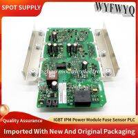 MM430/MM440ไดรฟ์บอร์ดอินเวอร์เตอร์ A5E00825001 A5E00825002 A5E00825003 A5E0084994สำหรับ FS300R12KE3 FS450R12KE4 FS225R12ME3_S1ชิ้นส่วนวงจรไฟฟ้า