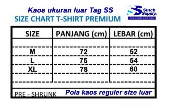 เสื้อยืดผู้ชาย-rancid-punx-เสื้อยืดวง-punk-วง-punk-พรีเมี่ยม