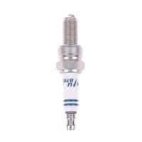 Motorcycle Iridium Spark Plug B7RIU For CR7E CPR7EA-9 CPR8EA-9 CPR8EAIX-9 96067 CR8E CR8EIX U24 IU22 UR4DC