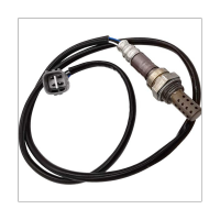 Fit for Toyota Camry 3.5L Lexus ES350 Oxygen Sensor 89467-33170 Oxygen Sensor Removers