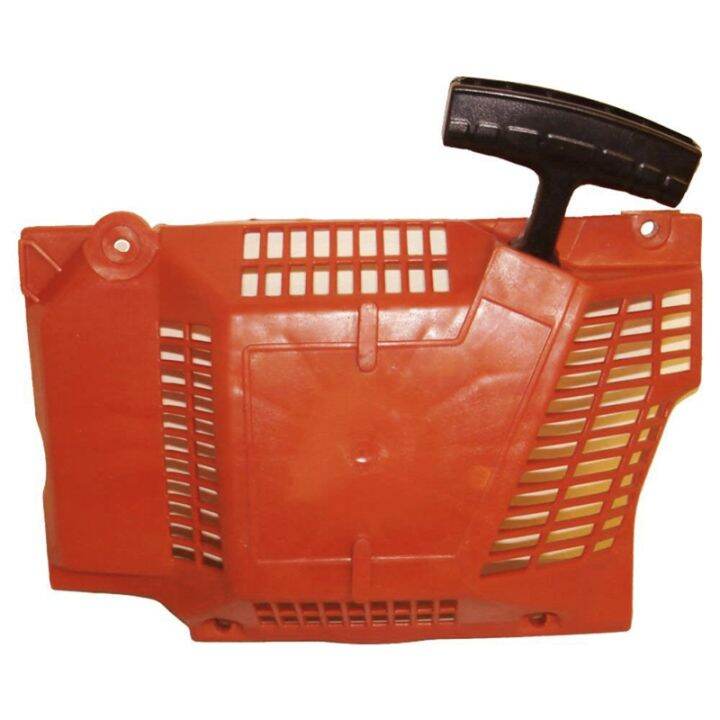 rewind-recoil-starter-kits-fits-for-husqvarna-362-365-371-372-372xp-chainsaw-parts