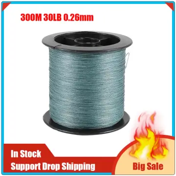 Shop 0.8mm Steel Wire online - Jan 2024