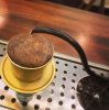 Cà phê nguyên chất baka - culi - ảnh sản phẩm 4