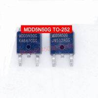 【♘COD Free Cas♘】 zhilao 5ชิ้น D5n50 Tmd5n50 Mdd5n50g Mdd5n50/4813ng Ntd4813nhg/D7n65 Aod7n65/04n03la Ipd04n03la/Utc78d08l 78d08l 78d08ไป-252