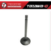 VALVE, INLET (วาล์วไอดี) TAZAWA-D