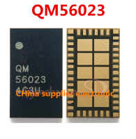 5ชิ้น-30ชิ้น QM56023 56023 PA IC สำหรับ P20, Xiaomi 8, MI9