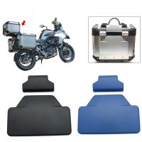 สติกเกอร์ Saddlebag ส่วนหลังท้ายรถด้านหลังพนักพิงผู้โดยสาร4สีเหมาะสำหรับเบเนลลี่ TRK502 TRK502X TRK 502 TRK 502X TRK502 X TRK 502 X