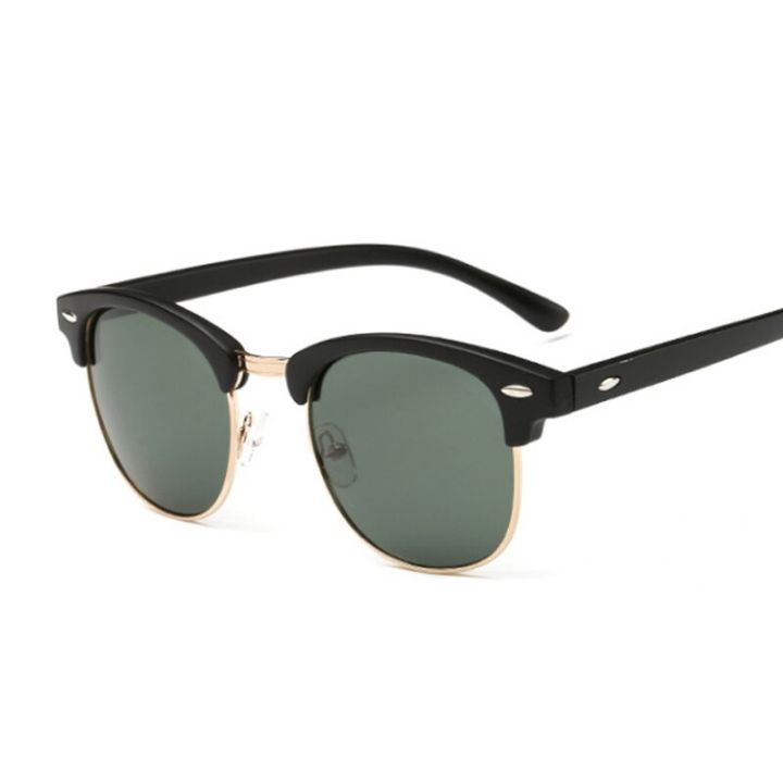 half-frame-polarized-sunglasses-man-woman-luxury-brand-designer-sun-glasses-male-retro-rivet-nbsp-mirror-eyewear-metal-gafas-de-sol-cycling-sunglasses
