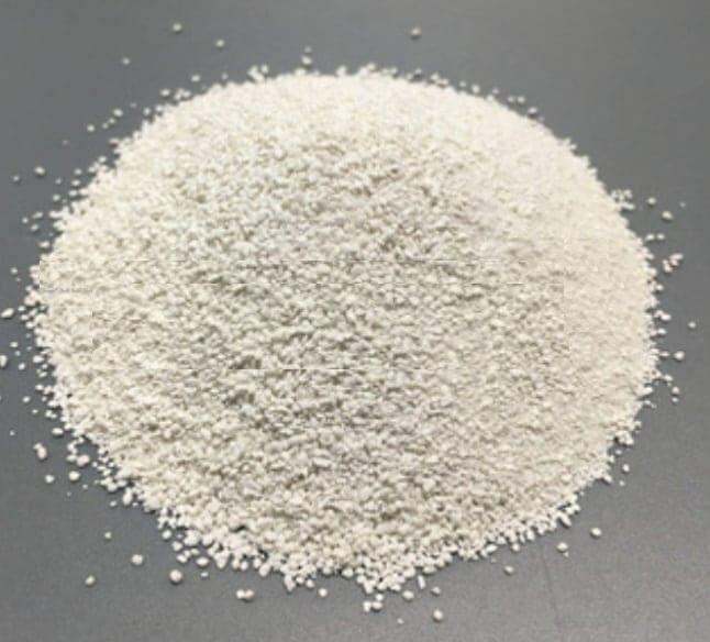 Chlorine Powder / Granules 1 kg Lazada PH