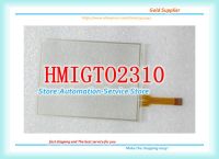 HMIGT02310ใหม่ TOUCH Glass Screen Touch Panel ใหม่