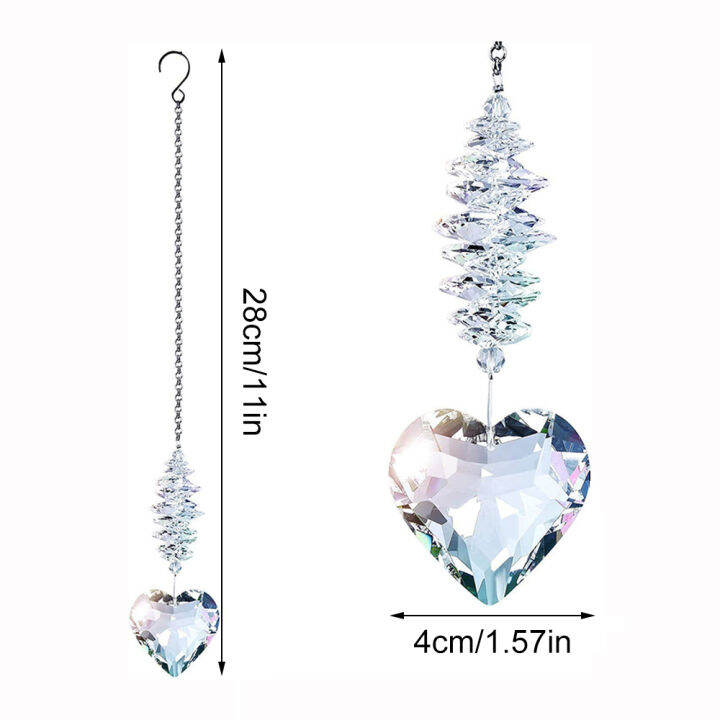 hanging-heart-decoration-garden-home-crystal-light-pendant-heart-shaped-prism-suncatcher