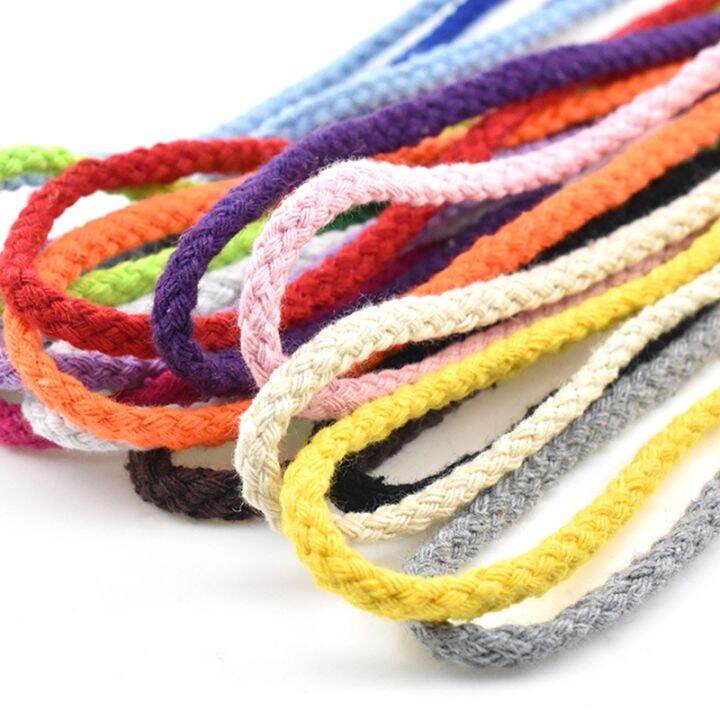 cc-30meters-5mm-cotton-cord-eco-friendly-twisted-rope-tenacity-thread-textile-woven-string-decoration-touw