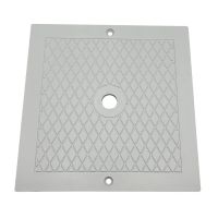 SPX1082 SP1082E 10inch Skimmer Lid Replacement for SPX1082E, SP082, 1083,1084,1085,and SP1086, Heavy Duty Design