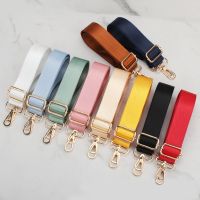 【CW】 Straps Handles for Handbag Accessories Shoulder Crossbody Adjustable