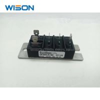 DF30CA160 Free Shippin Original MODULE