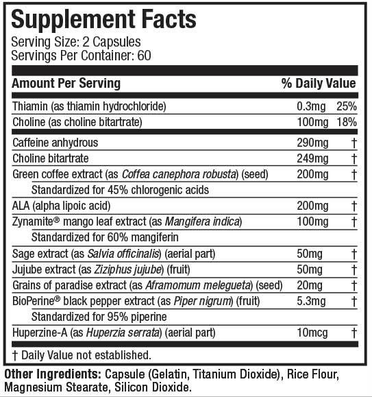 muscletech-hydroxycut-super-elite-amp-test-hd-elite