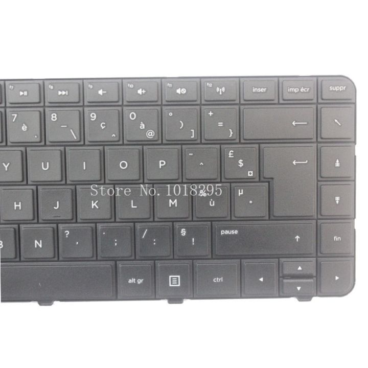 new-for-hp-compaq-presario-cq57-100-cq57-200-cq57-300-cq57-400-french-fr-black-keyboard