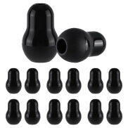 Bán chạy 10 chiếc ống nghe Phụ kiện tai nghe Tai nghe Silicon thực tế