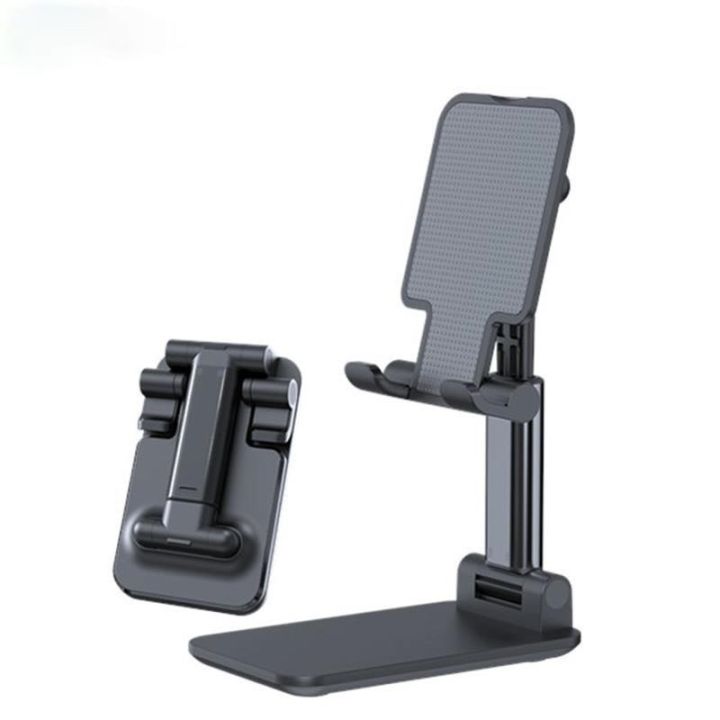 cmaos-desktop-tablet-holder-table-cell-extend-support-desk-iphone-ipad-adjustable