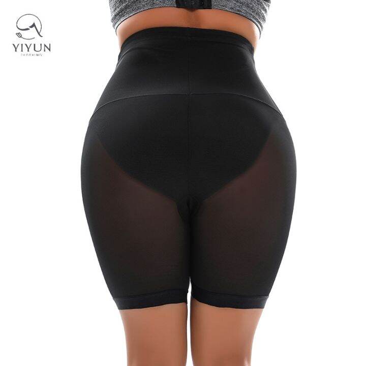 at-a-loss-to-impulse-waist-briefs-postpartum-boxer-toning-trousers-shape-carry-buttock-big-yard-boxer-close-fitting-tall-waist-belly-in-trousers-ssk230706