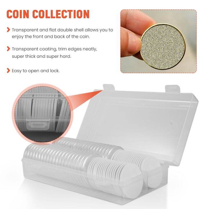 46-mm-coin-capsules-plastic-round-coin-holder-case-and-7sizes-16-20-25-27-30-38-46mm-protect-gasket