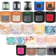BBW#5 Candle Bath & Body Works 3 wicked candle  เทียนหอม