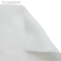 ✿♝ Bleeder Breather Cloth Vacuum Bagging Infusion autoclave 60 width 150gsm