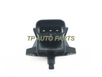 เซนเซอร์ความดันแผนที่สำหรับ T-Oyota D-Aihatsu OEM 89420-87205 079800-3340 89420-97202 8942097202