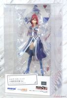 Pop Up Parade Erza Scarlet: Grand Magic Royale Ver. 4580416946452