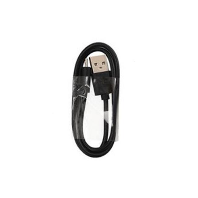 chaunceybi-usb-charging-wire-earphone-cable-fast-micro-usb-cord