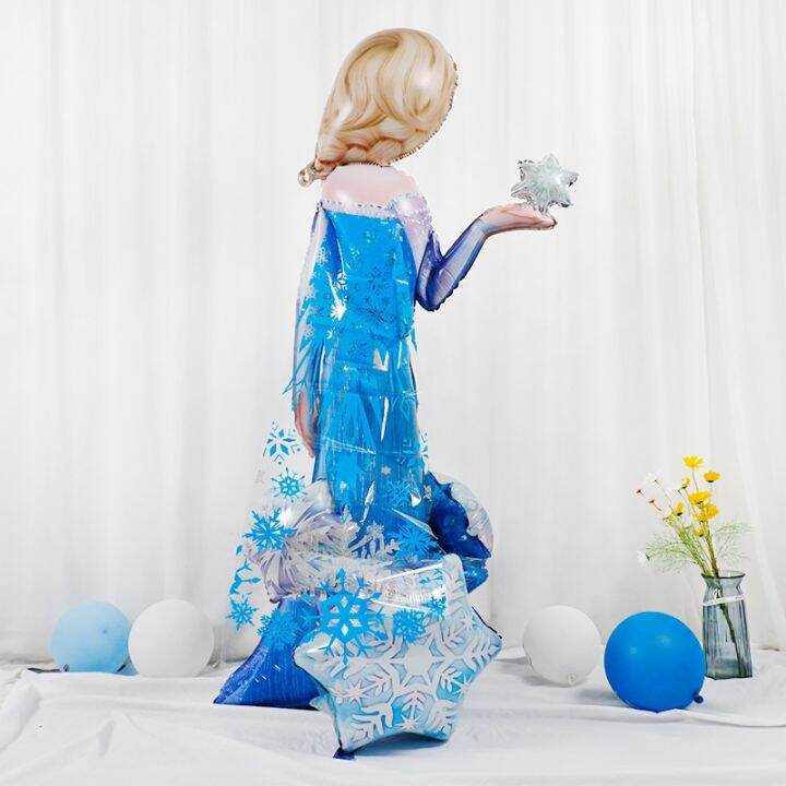 yf-frozen-balloons-foil-baby-shower-birthday-decorations-kids-air