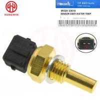 39220-22010,3922022010 Coolant Water Temperature Sensor For VW GOLF CADDY LAND ROVER DEFENDER DISCOVERY FREELANDER IVECO DAILY