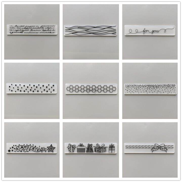 hot-29-styles-strips-embossing-folders-for-paper-scrapbooking-cutting-dies-templates-album-cards-making-supplies