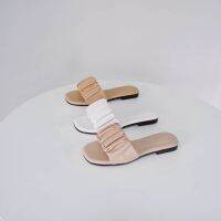 รุ่นซอฟ พื้นนุ่ม ใส่สบาย