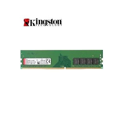 kingston-ddr5-8gb-16gb-4800mhz-dimm-memory-ram