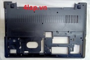 Thay Vỏ MẶT D MẶT ĐÁY Laptop Lenovo IdeaPad 300-15 300-15ISK 300-15IKB 300