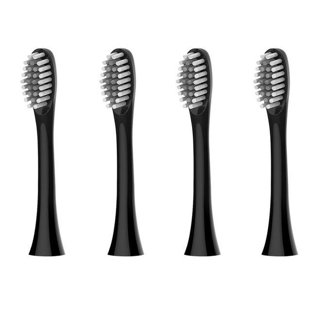 hot-dt-4pcs-electric-toothbrushes-for-adults-kids-timer-rechargeable-whitening-toothbrush-ipx7