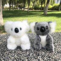 【A Great】 PlushKoala PlushWedding DollsMachine ตุ๊กตาของขวัญเล็กๆเด็ก39; S ของขวัญวันเกิด