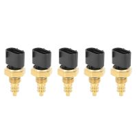 5X Water Temperature Sensor for Suzuki Carry 80-15,XL-7,Vitara,Grand Vitara,Esteem,13650-50G00 13650-50G01 13650-50F01